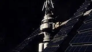Star citizen gameplay 3.23 : d&eacute;sactivation de Comm-Array