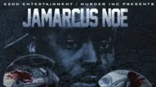 Jamarcus Noe - Ain't No Love (Prod. By Chink Santana & Irv Gotti) (Murder INC New Artist)