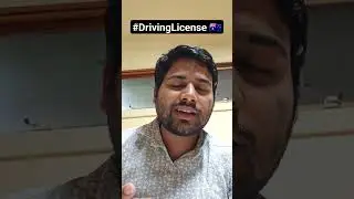 how to get driving license in Australia