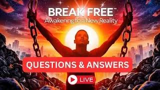 Esoteric Questions and Answers | Deep Answers Revealed by  aTrained app