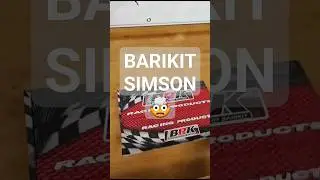 MACHT EUCH BEREIT 🤯 #motor #simson #moped #motorcycle #2stroke #motorbike