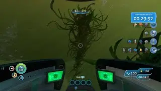 Subnautica_20241223195518