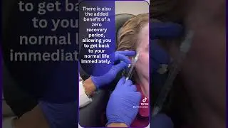 #Botox#skinRejuvenation#facialtreatment#healthyaging#botoxfacial#healthyskintipsforbody
