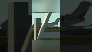 Netjets challenger 350 departure out of white plains airport (KHPN)
