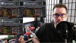 Switching: The 5th Move for Pokemon - I Love Mondays