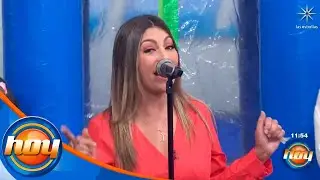 ¡HOY estrenamos el juego:  'La cabina canta' !