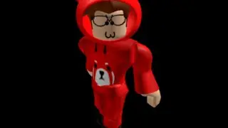 Robux giveaway! Real! (A bot dislikes this)