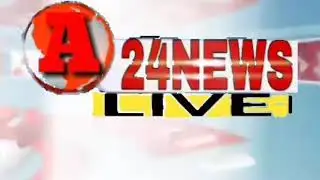 A 24NEWSLIVE
