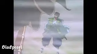 sewerperson - demon mode