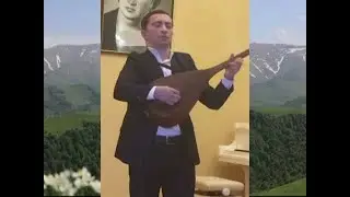 . .