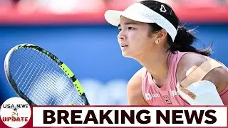 Surreal moment: Eala gushes over Manila&rsquo;s hosting of WTA 125 event.