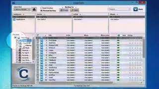 How to backup iPhone apps to PC without iTunes