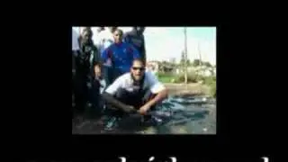 Tropaz di Terreno - Marianas Sa Ta Caba