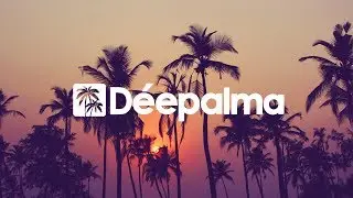 Keyano - Dan Dale [D&eacute;epalma Records]