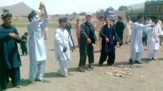 kharotee