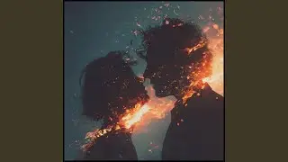 Burned Frequencies