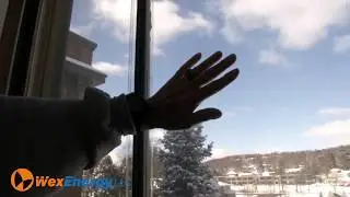 WindowSkins Promotion, An On Cue Content video