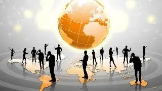 International Conference Calls with Direct Toll-Free Access