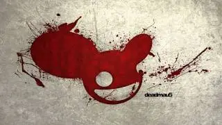 Deadmau5 - Unspecial Effects HD