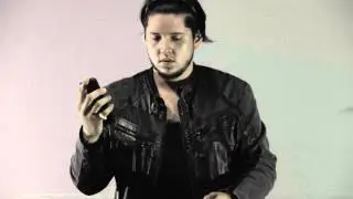 Tecnica Pixilation Animation Stop motion