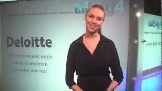 Deloitte: ABI retirement code could transform annuity market