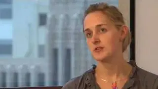 International Business#746B RMIT Small Web 264