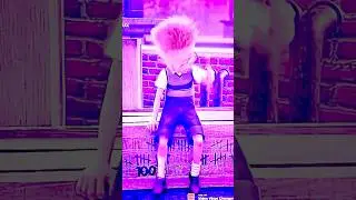 November 3, 2024 (Chipmunk Voice) (Change Speed 0.90)