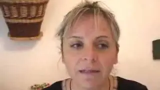 Spinetoli: professione Tagesmutter, mamme creano asilo nido
