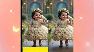 Creative design team @EntertainmentWorld-g2z