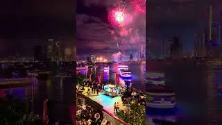 #dubai #uae #trending #ytshorts #ytshort #travel #india #love #viral #viralshorts #youtube #song