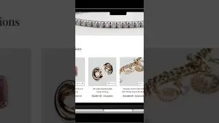 Design Decode #design #decoder #video