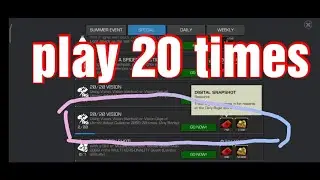 how to get digital snapshot to defeat gulotine 2099||marvel contest of champion 🏆
