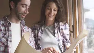 Pr&eacute;stamo HOGAR sin audio