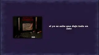 Sanar lo Artesanal - CINOTT