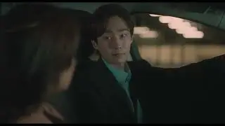 Strangers Again Ep 2 Eng Sub