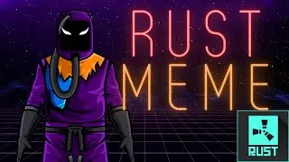 Surviving the Worst Teammate in Rust