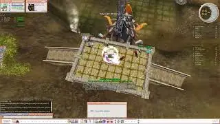 Aegis FlyFF is Back Bitches! | NA Host