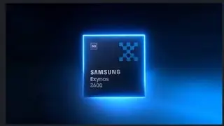 Samsung Exynos 2600 official processor update now @TechnologyTechinKannada365 