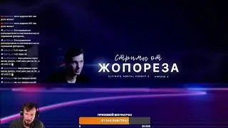 100 Боев против лучшего игрок umk3 Friesen