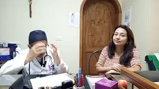 Dejar&iacute;a a su padre o a su madre en un asilo de ancianos?
