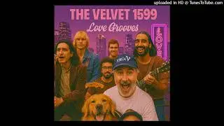 The Velvet Sundown & Oleary1599 - Neon Horses