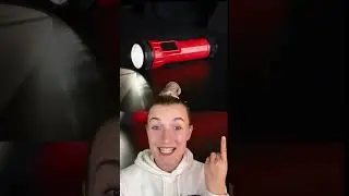 Times People Found UNEXPECTED Things!😱