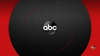 ABC theme song intro 2019