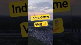 INDRA DAME VLOG 🤳#indradamelucknow#indra #vlogger #minivlog #knowledgevlogger