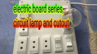 electric board fitting switch socket fitting holder fitting fan dimmer fitting