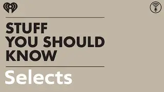 SYSK Selects: Did Reagan's Star Wars program win the Cold War? | STUFF YOU SHOULD KNOW