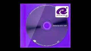 Ryu☆ - 380nm