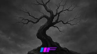 HIP HOP TRAP BEAT #42 FREE BEAT | MPC