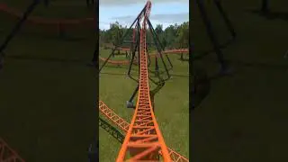 Stinger - NL2