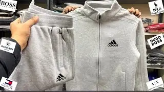 Lohri Sale @499/- 😱 Hoodies@499/-| Cheapest Export Surplus| UPTO 94% OFF | winter Collection🔥 #yt